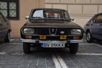 Imagine atasata: DACIA 1300 - BV 01 KKX (3).jpg